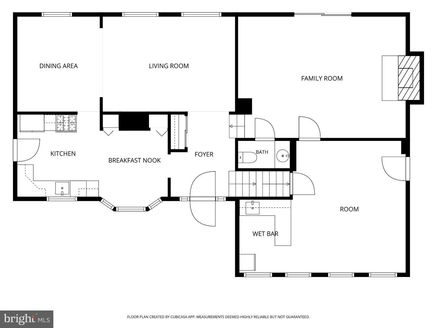 15515 Straughn Dr Property Photo 66