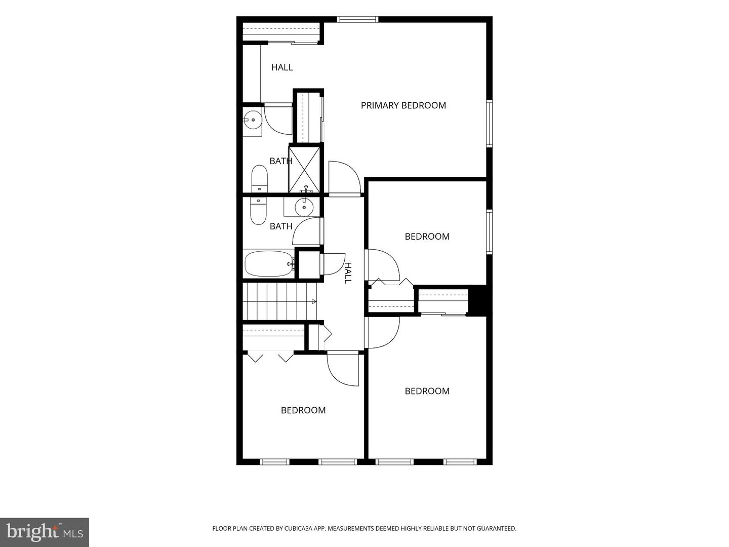 15515 Straughn Dr Property Photo 67