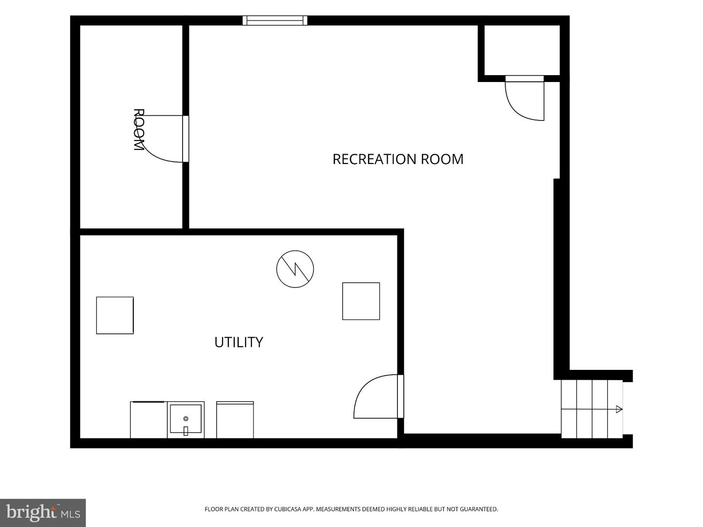 15515 Straughn Dr Property Photo 68