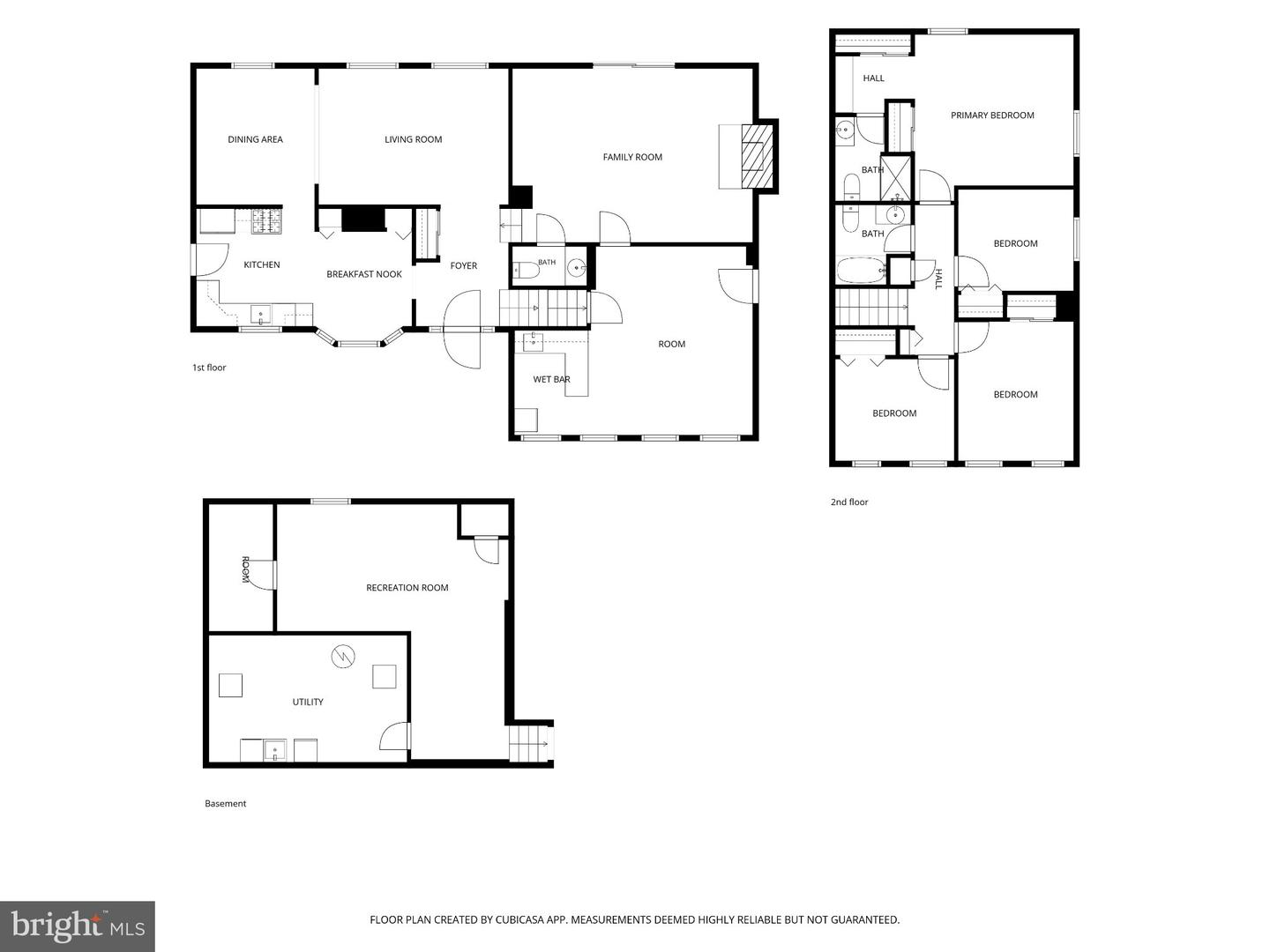 15515 Straughn Dr Property Photo 69