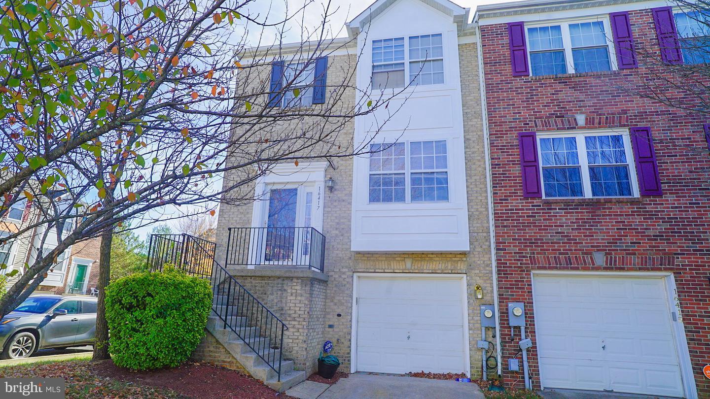 16417 EVES CT Property Photo 1