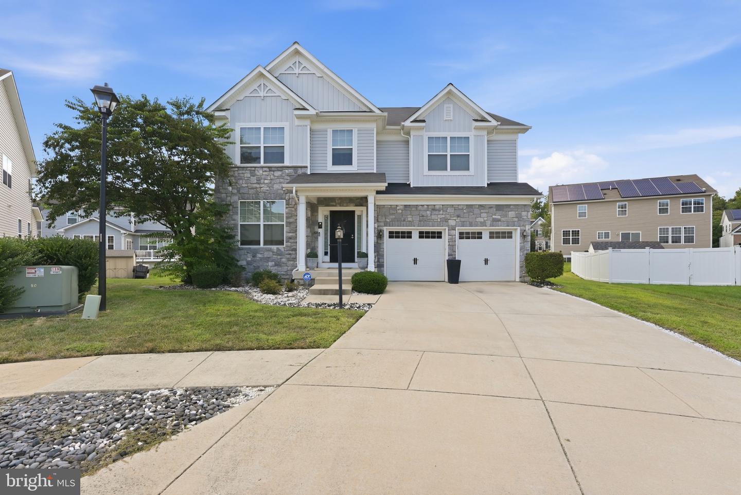 7100 GENERAL GAGE CT