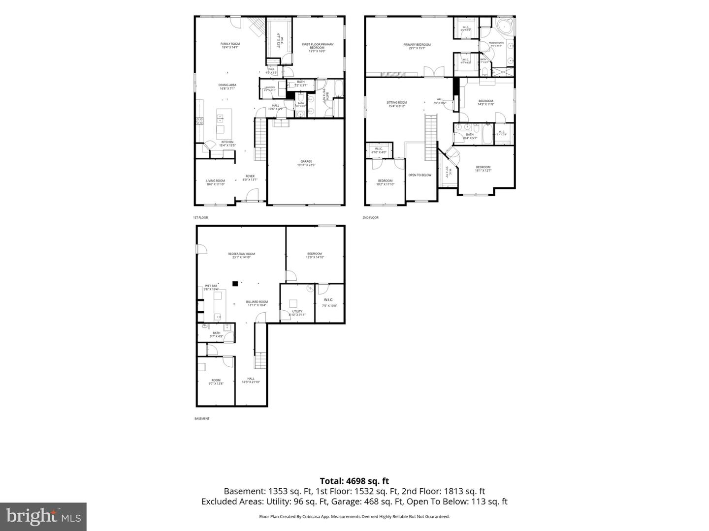 7100 General Gage Ct Property Photo 42