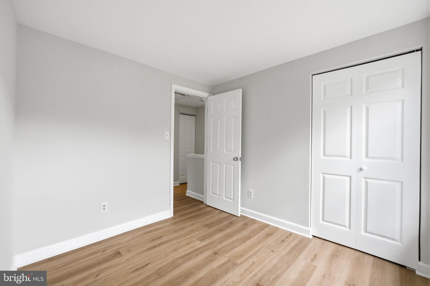 14333 Marlborough Ln Property Photo 5