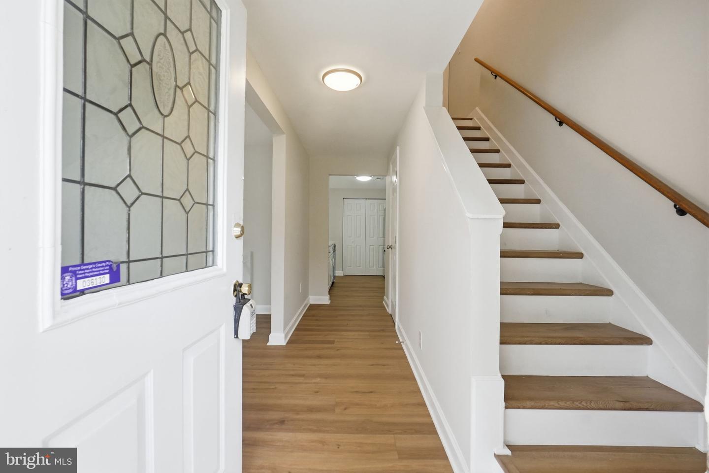 14333 Marlborough Ln Property Photo 6