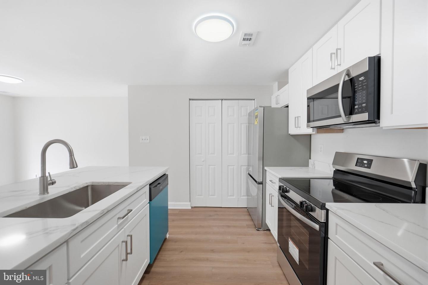 14333 Marlborough Ln Property Photo 14