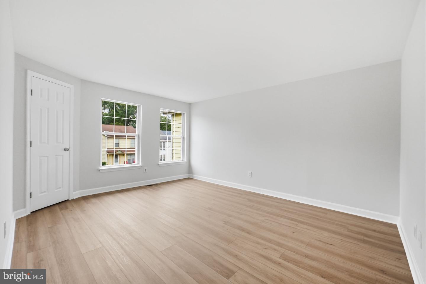 14333 Marlborough Ln Property Photo 16