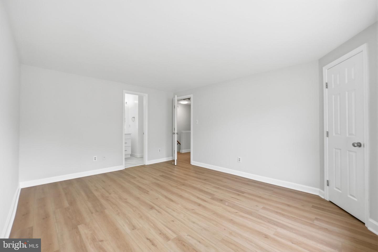 14333 Marlborough Ln Property Photo 17