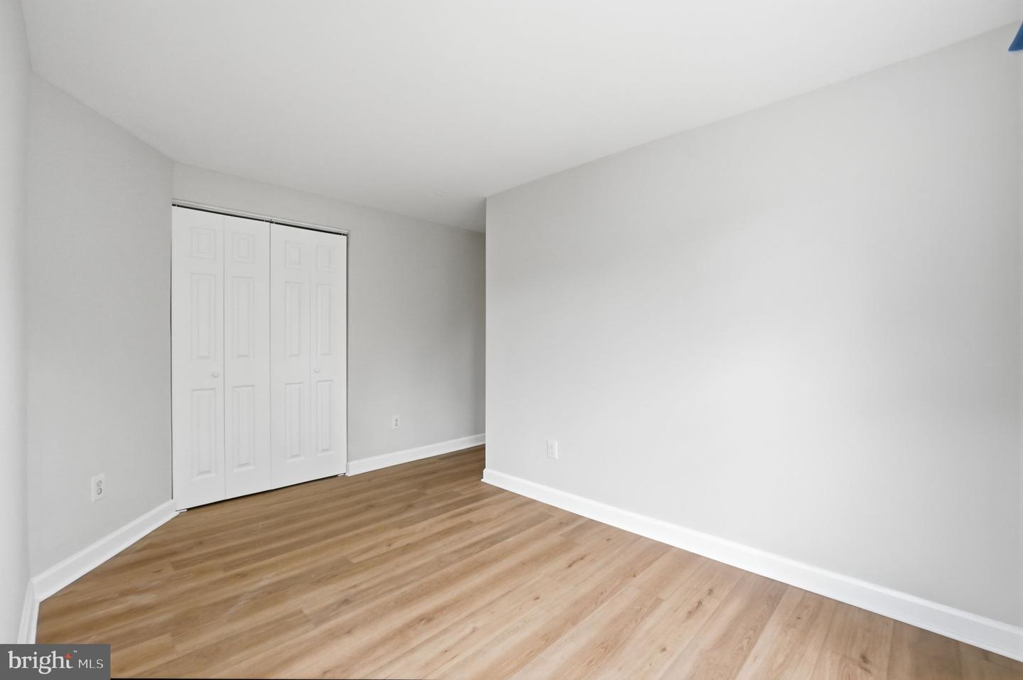 14333 Marlborough Ln Property Photo 21