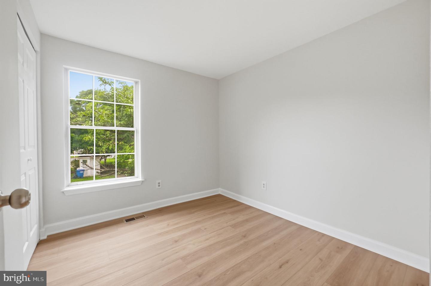 14333 Marlborough Ln Property Photo 22