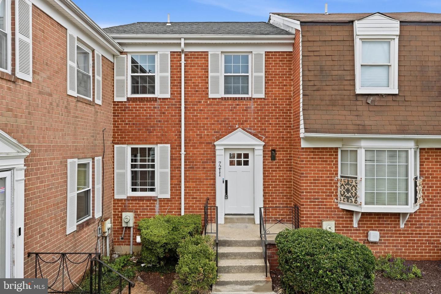 7211 Cross St Property Photo 1