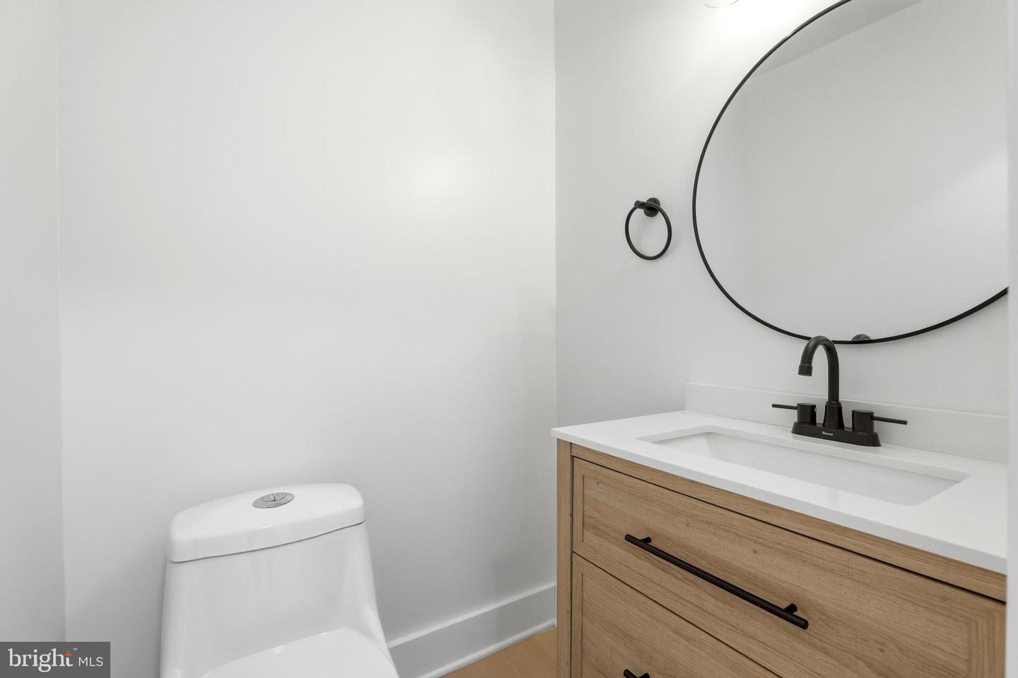 7621 Ingrid Pl Property Photo 10