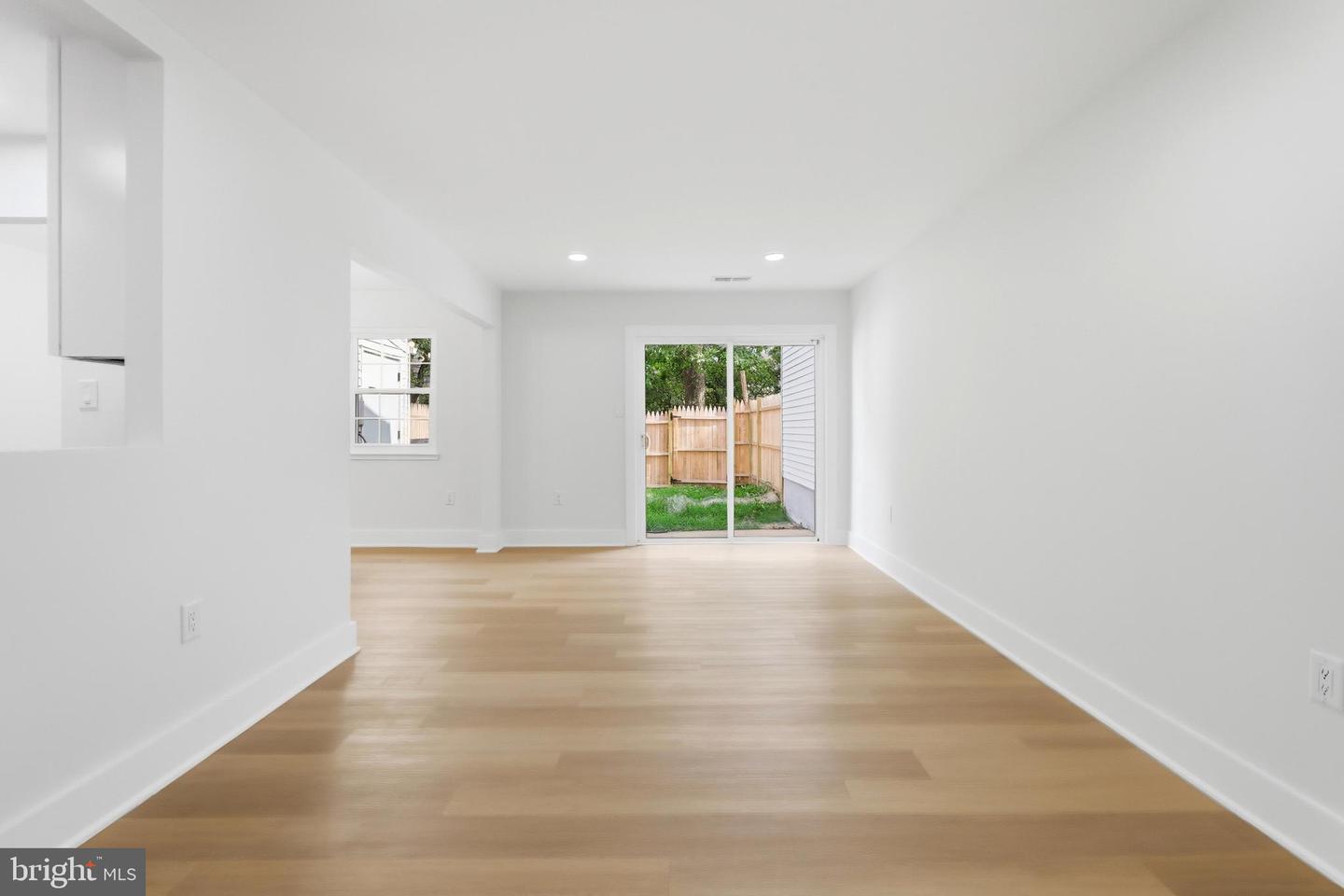 7621 Ingrid Pl Property Photo 11
