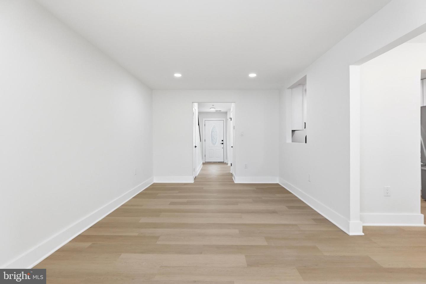 7621 Ingrid Pl Property Photo 14