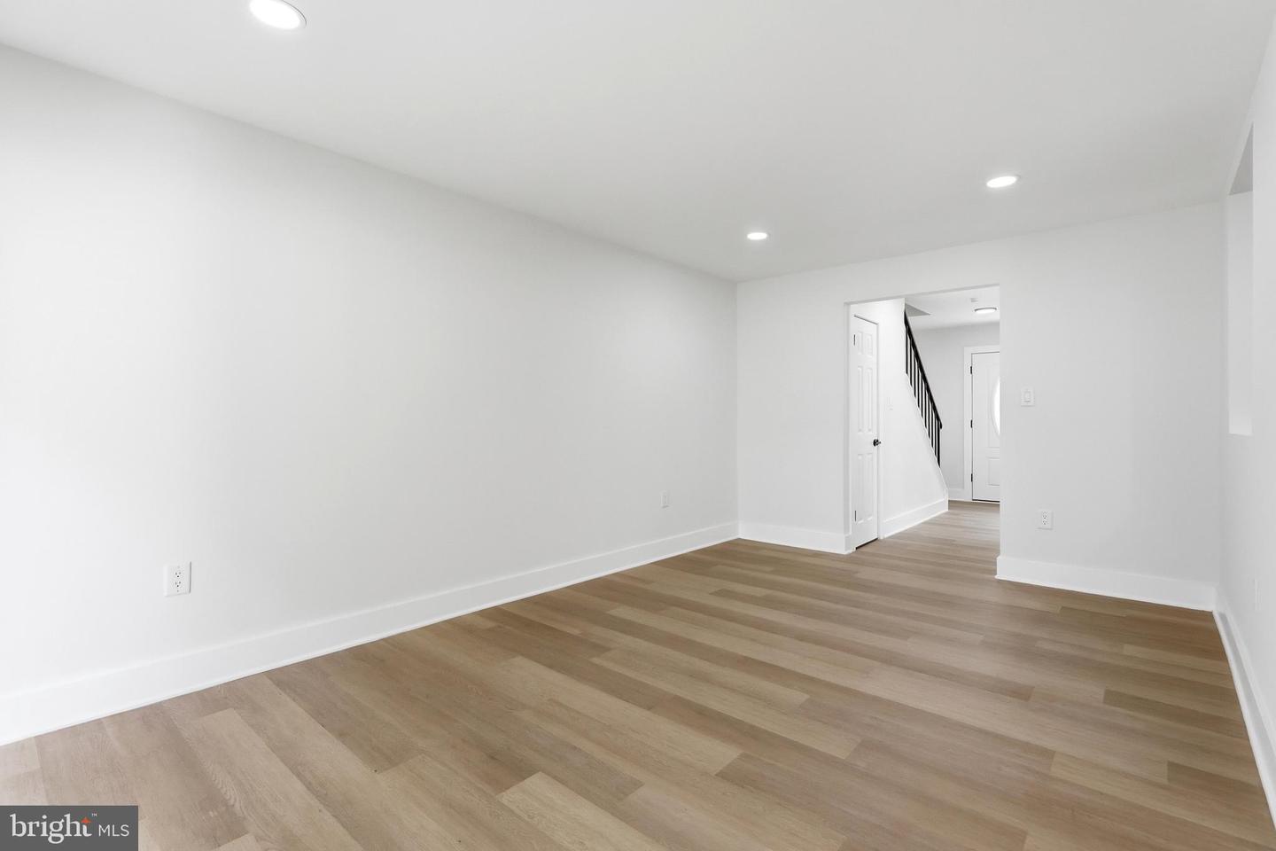 7621 Ingrid Pl Property Photo 15