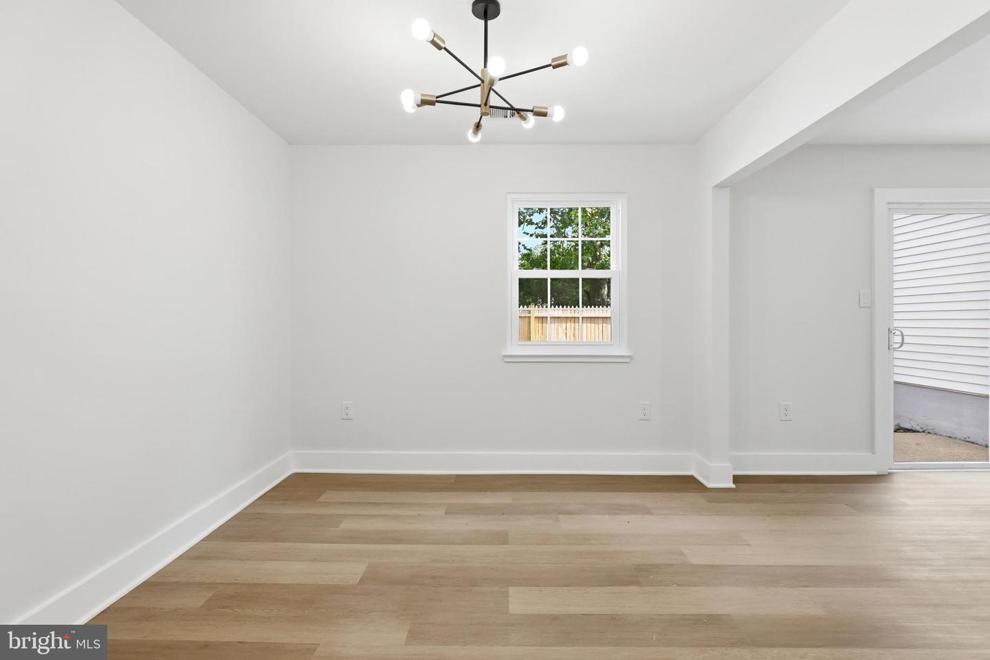 7621 Ingrid Pl Property Photo 17