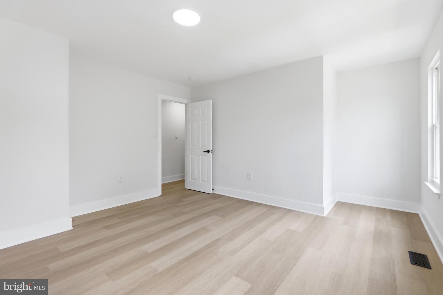 7621 Ingrid Pl Property Photo 23