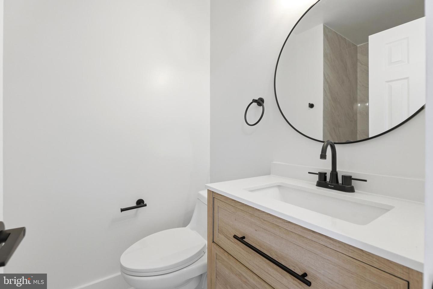 7621 Ingrid Pl Property Photo 26