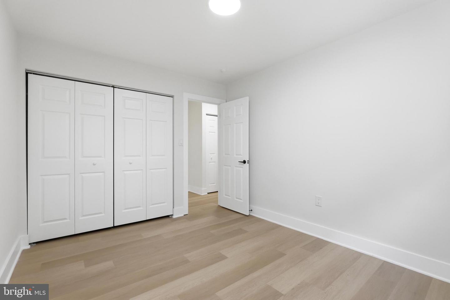 7621 Ingrid Pl Property Photo 29