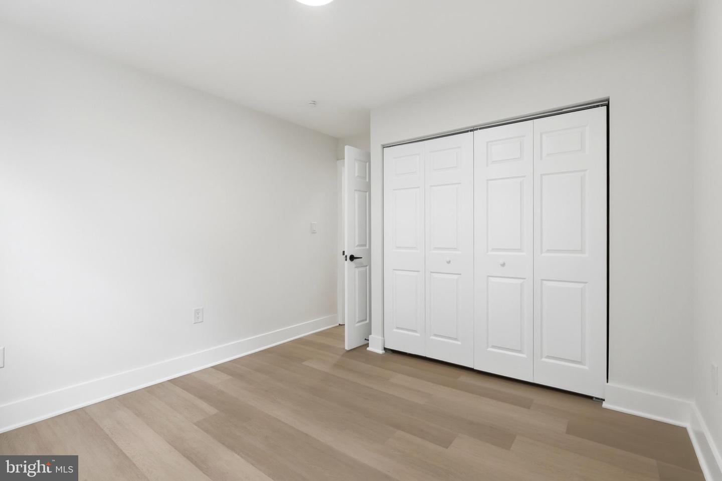 7621 Ingrid Pl Property Photo 31