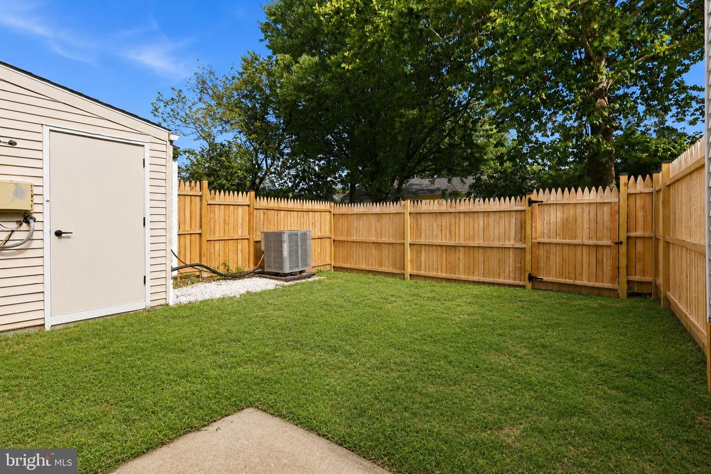 7621 Ingrid Pl Property Photo 33