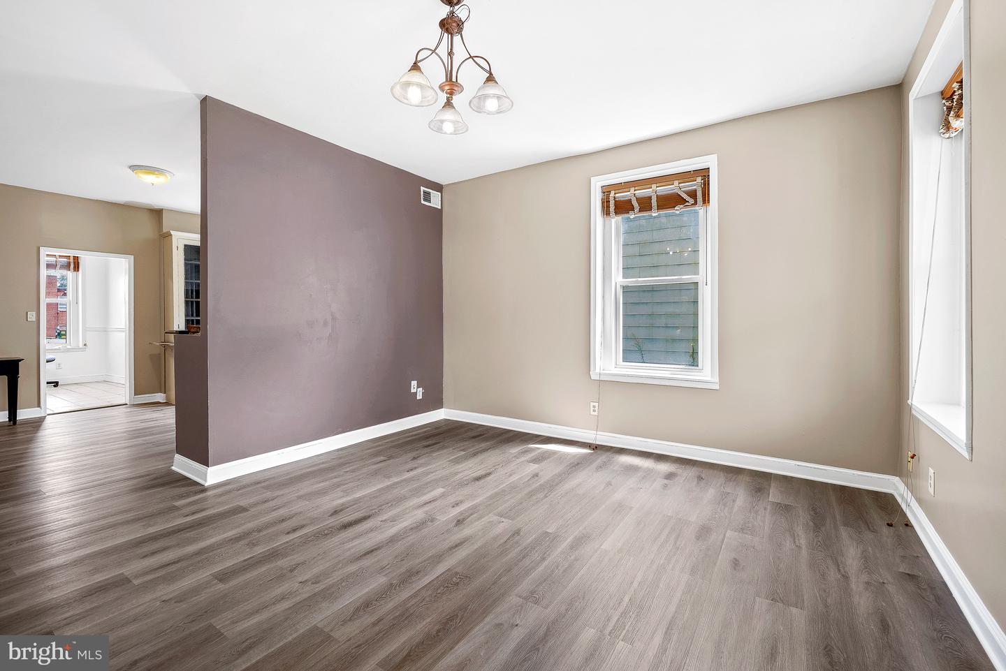 335 Prince George St Property Photo 7