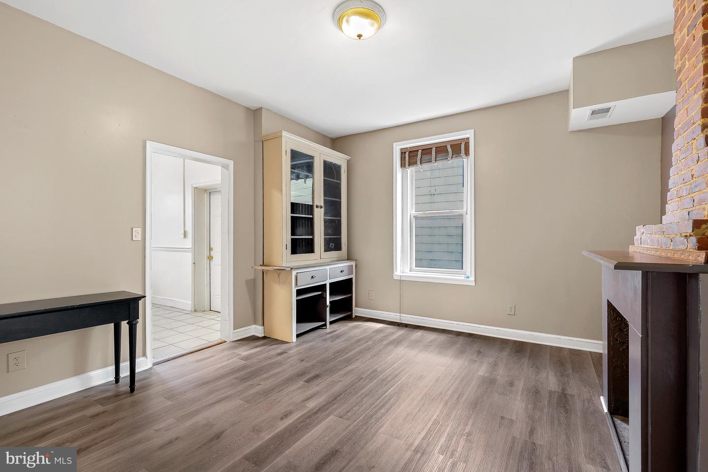 335 Prince George St Property Photo 10