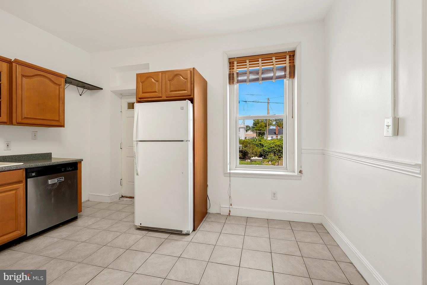 335 Prince George St Property Photo 15