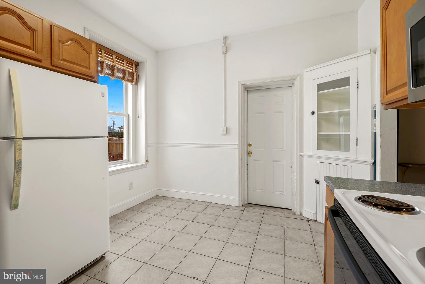 335 Prince George St Property Photo 19
