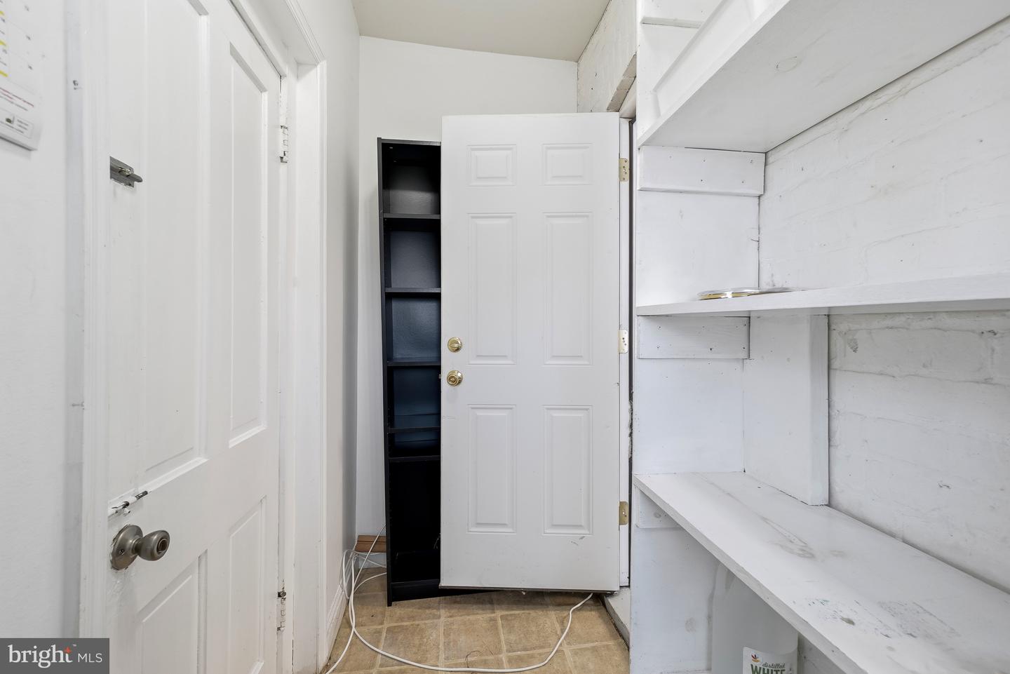 335 Prince George St Property Photo 20