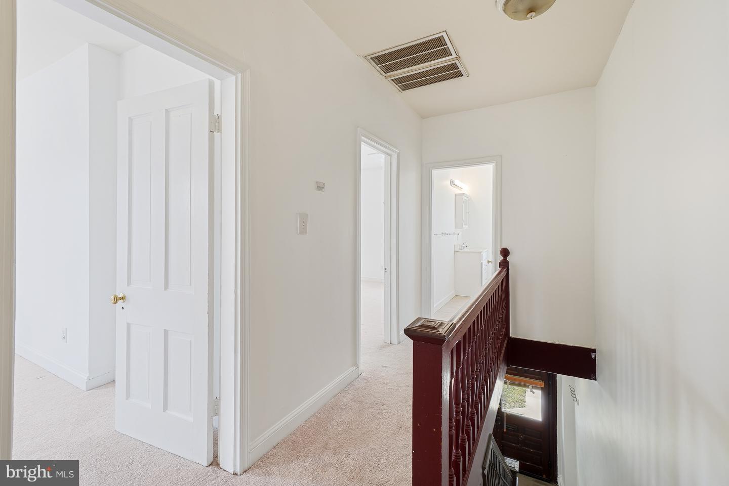 335 Prince George St Property Photo 22