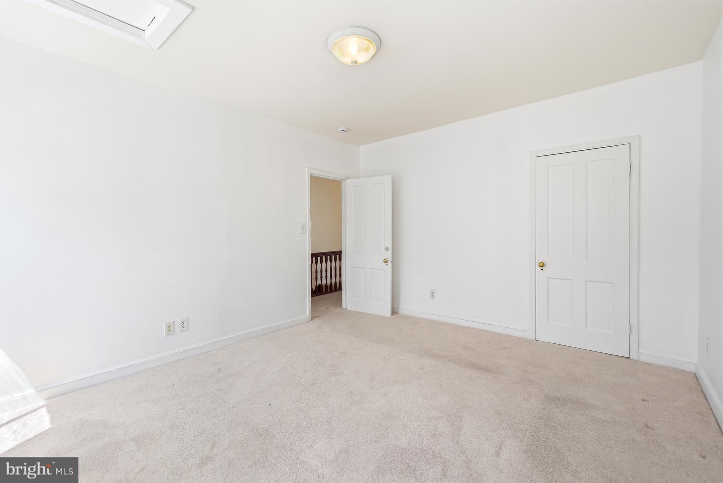 335 Prince George St Property Photo 25