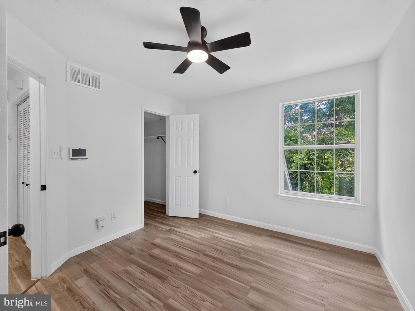 4482 Lord Loudoun Ct #16-10 Property Photo 22