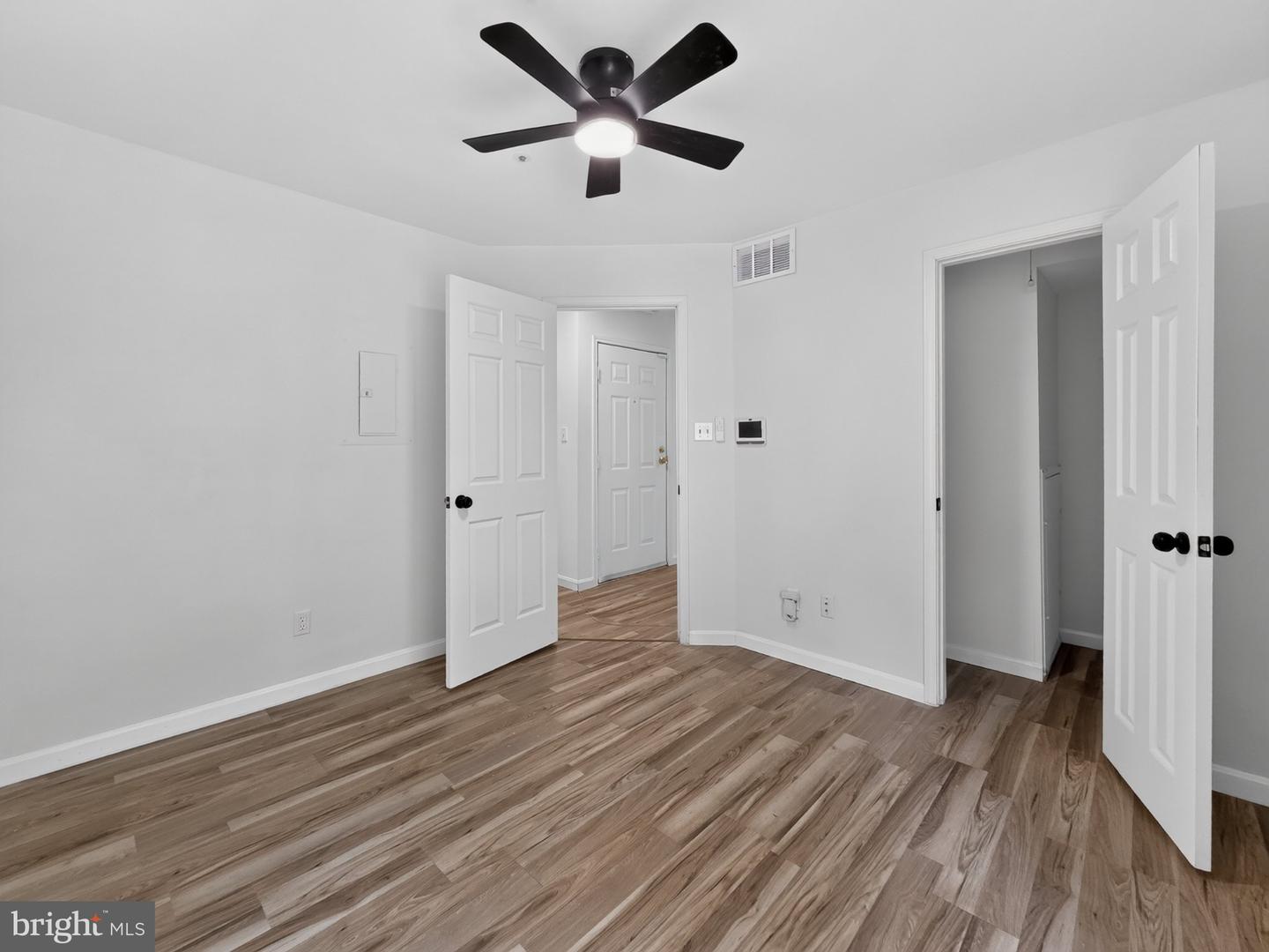 4482 Lord Loudoun Ct #16-10 Property Photo 23