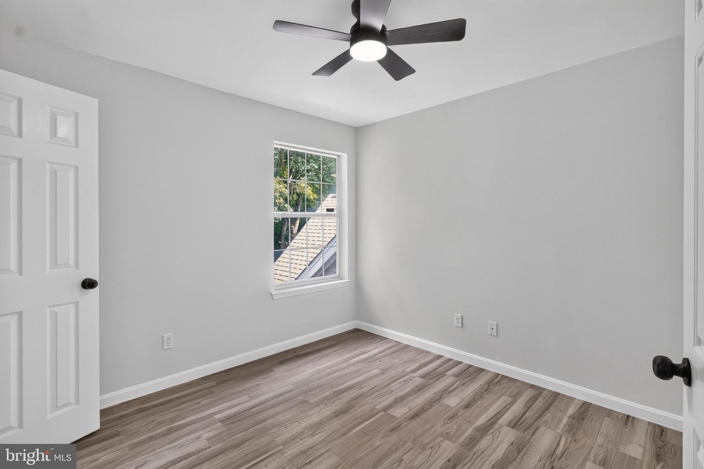 4482 Lord Loudoun Ct #16-10 Property Photo 24