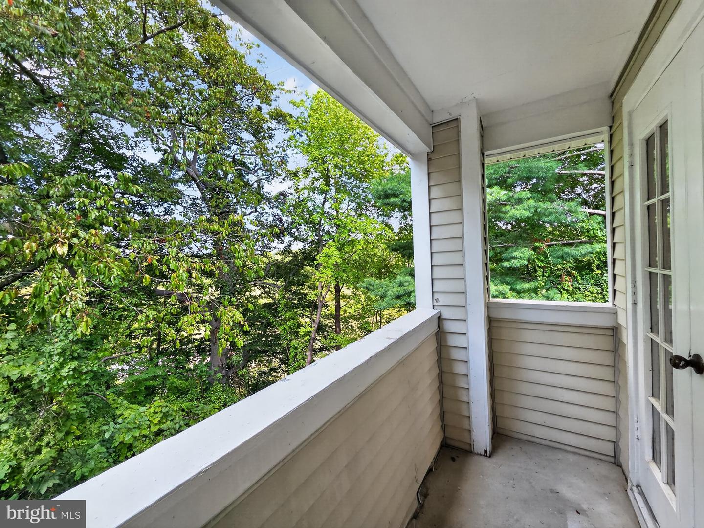 4482 Lord Loudoun Ct #16-10 Property Photo 26