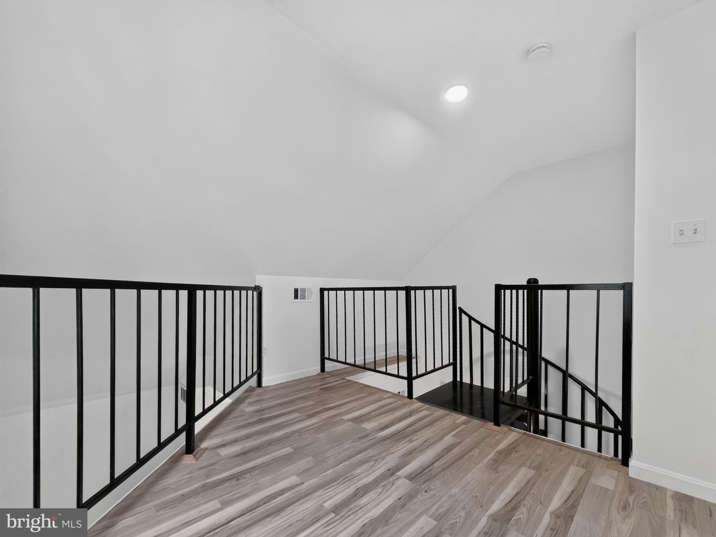 4482 Lord Loudoun Ct #16-10 Property Photo 28