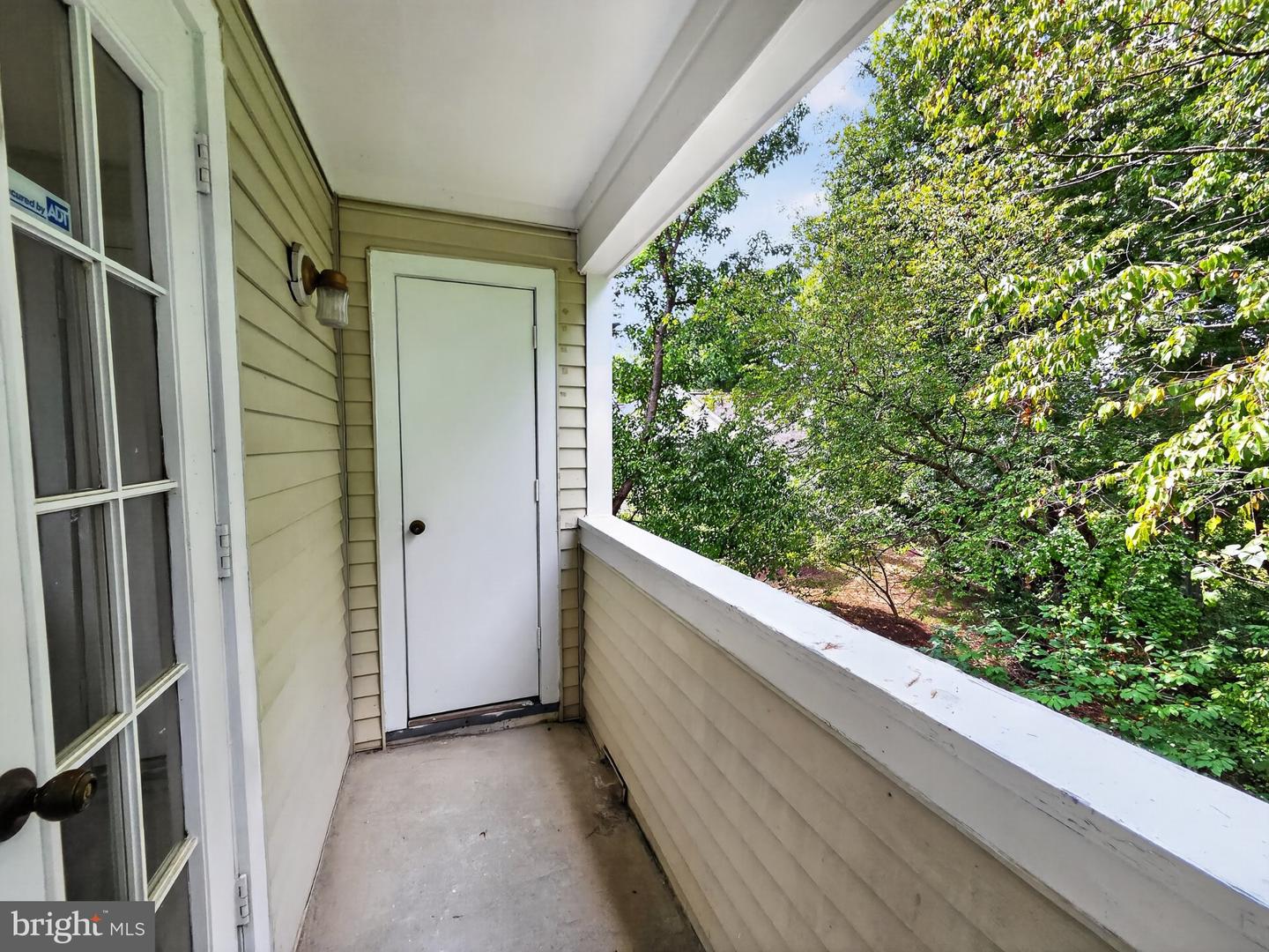 4482 Lord Loudoun Ct #16-10 Property Photo 29