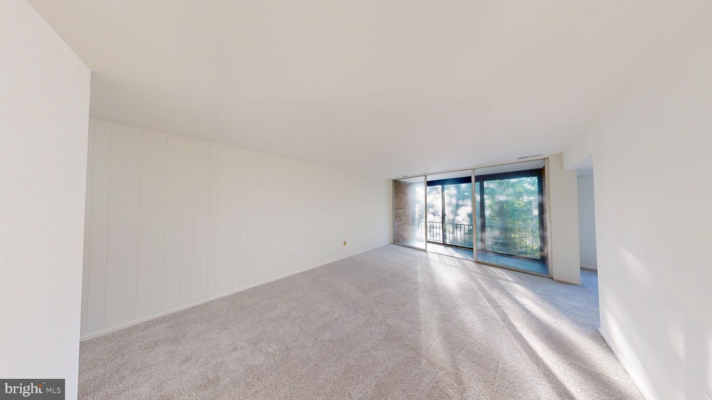 8435 Greenbelt Rd #8435-102 Property Photo 1