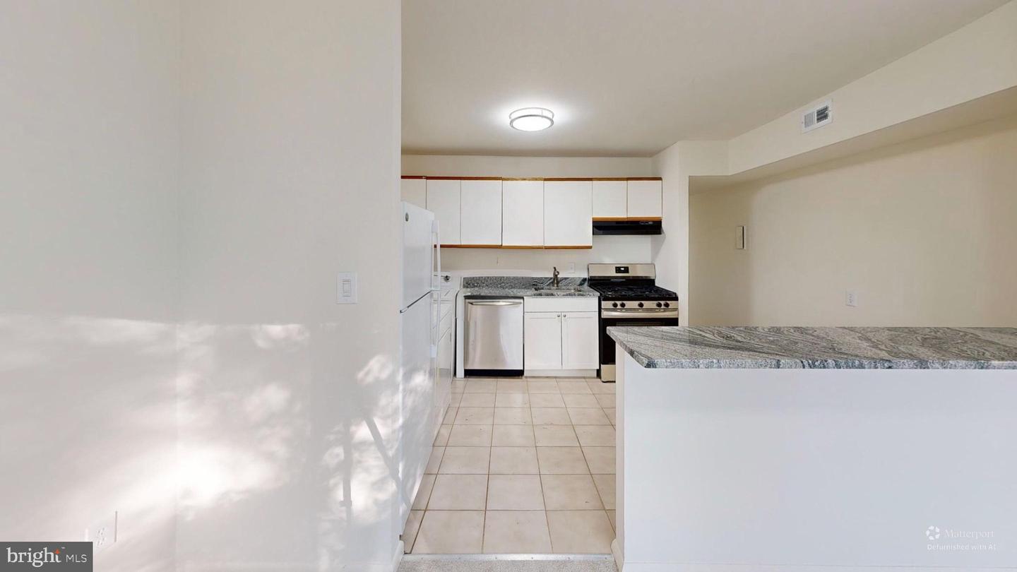 8435 Greenbelt Rd #8435-102 Property Photo 4