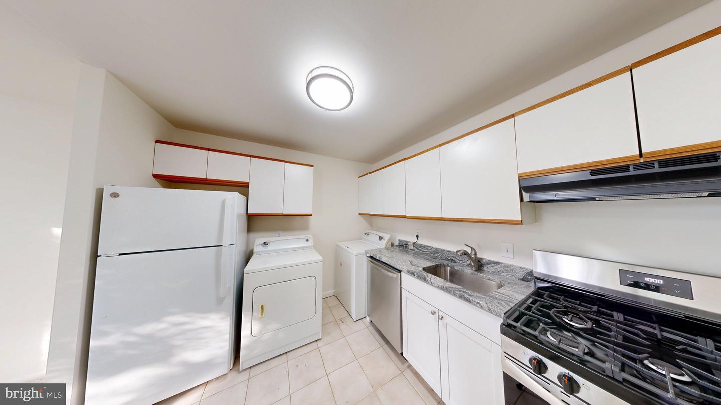 8435 Greenbelt Rd #8435-102 Property Photo 5