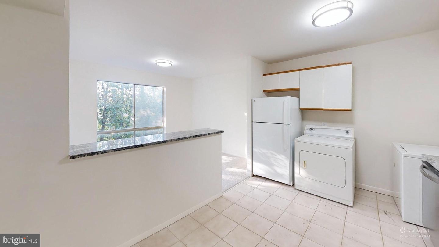 8435 Greenbelt Rd #8435-102 Property Photo 6