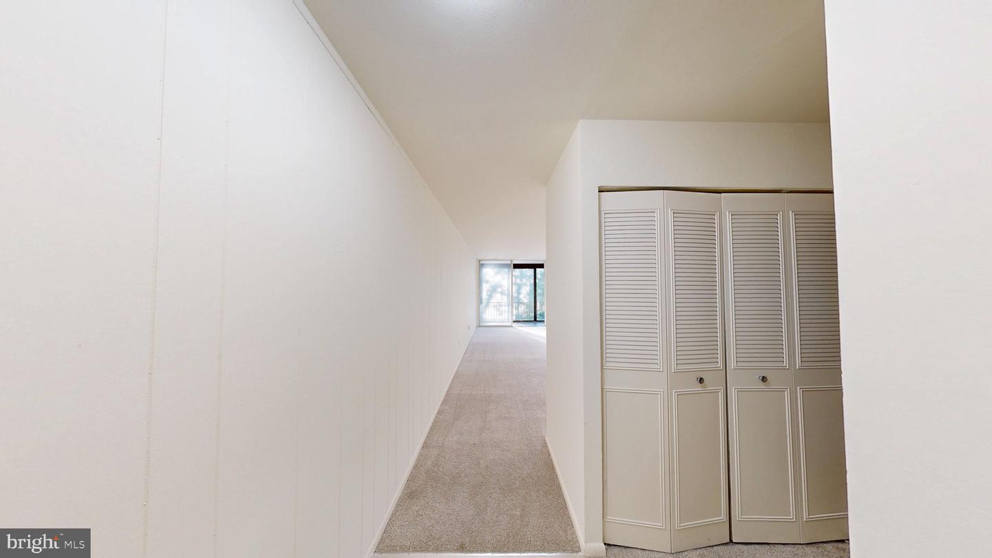 8435 Greenbelt Rd #8435-102 Property Photo 7