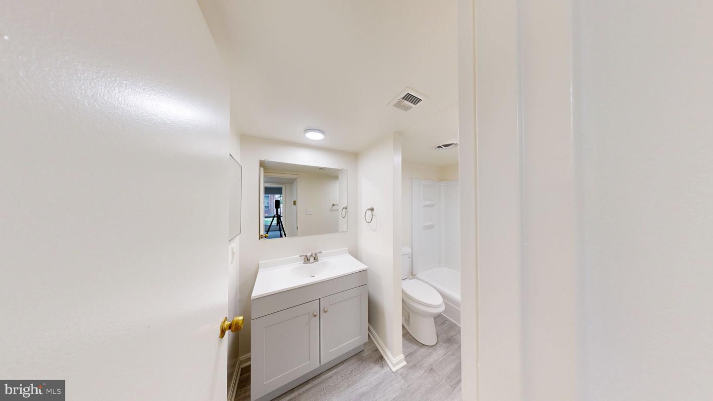 8435 Greenbelt Rd #8435-102 Property Photo 8
