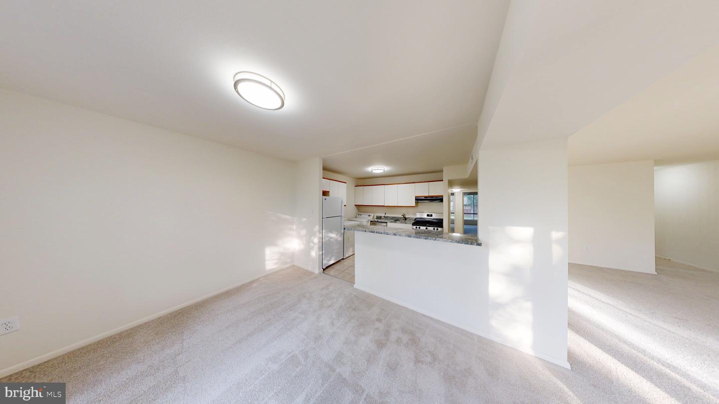 8435 Greenbelt Rd #8435-102 Property Photo 10