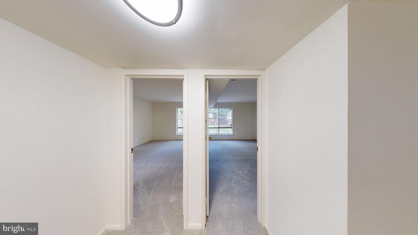 8435 Greenbelt Rd #8435-102 Property Photo 11