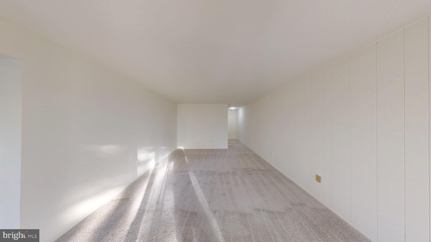 8435 Greenbelt Rd #8435-102 Property Photo 13