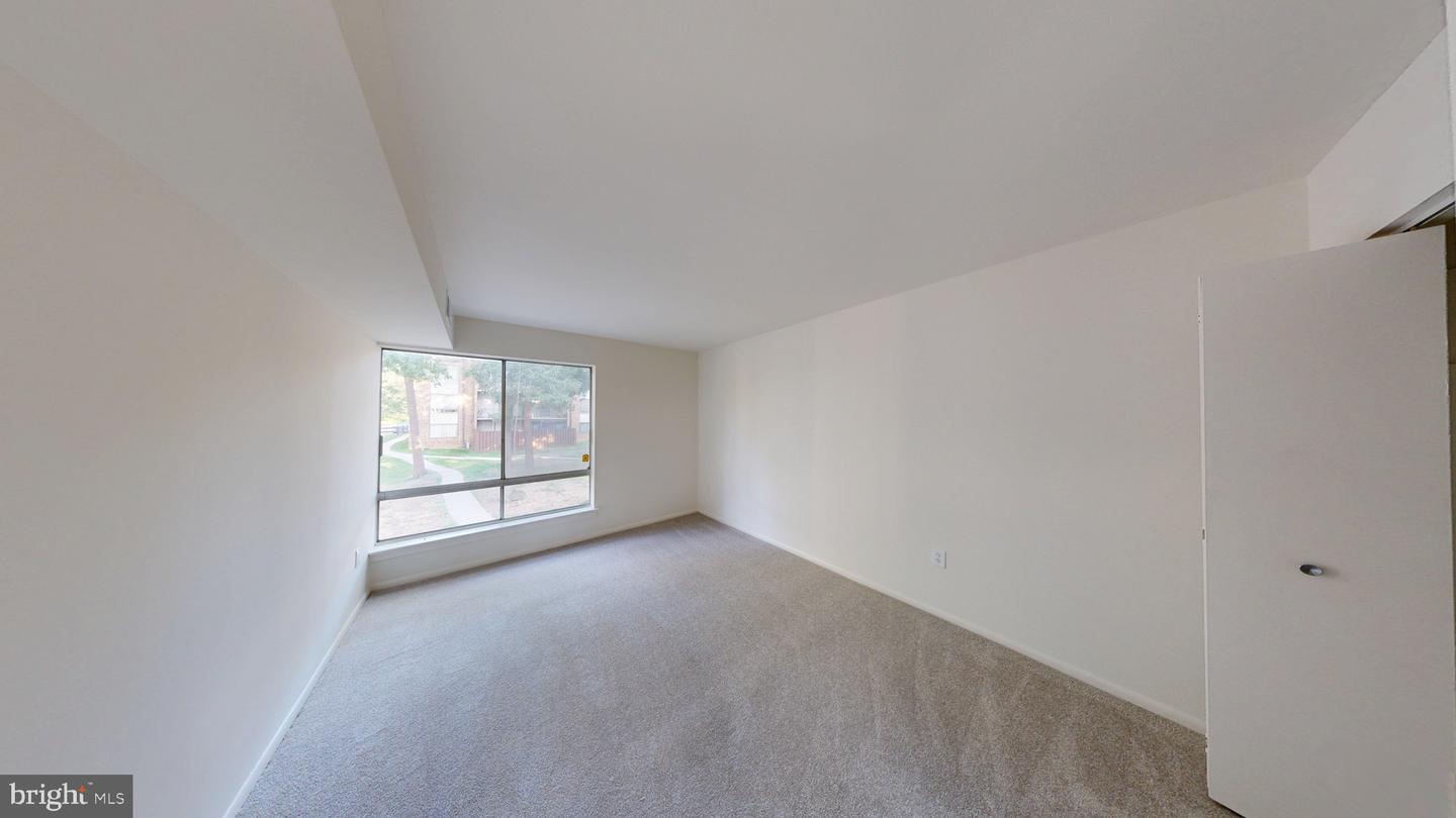 8435 Greenbelt Rd #8435-102 Property Photo 14