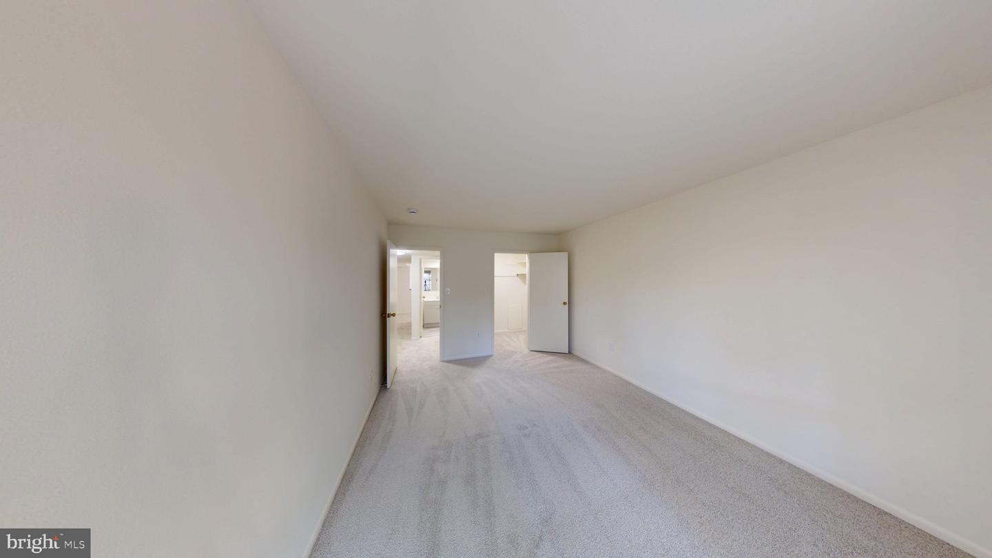 8435 Greenbelt Rd #8435-102 Property Photo 15