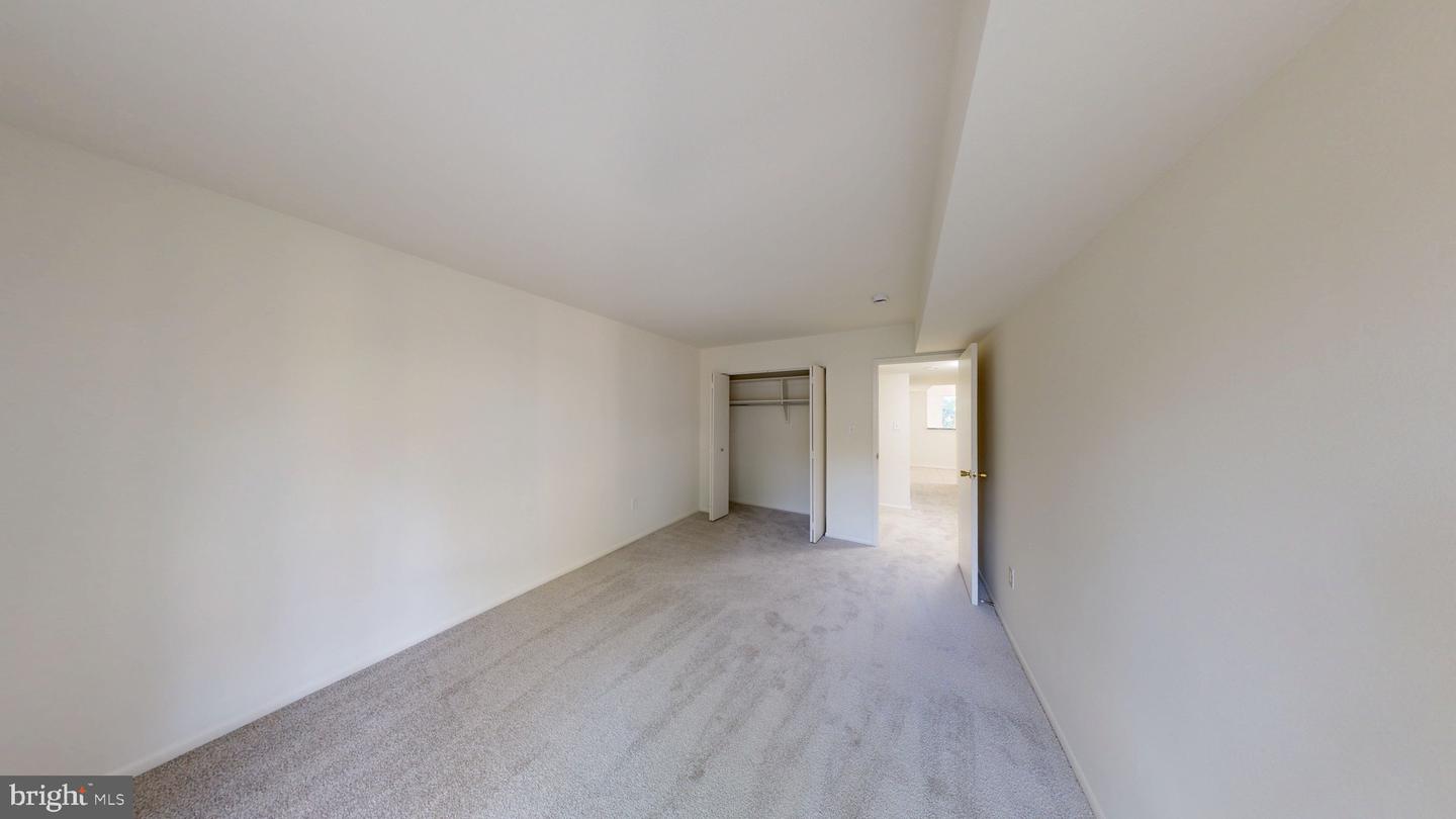 8435 Greenbelt Rd #8435-102 Property Photo 16